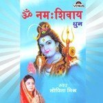 J. Subhash Songs MP3 Download
