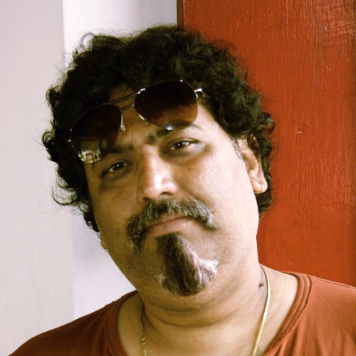 Anand Kurhekar Songs MP3 Download